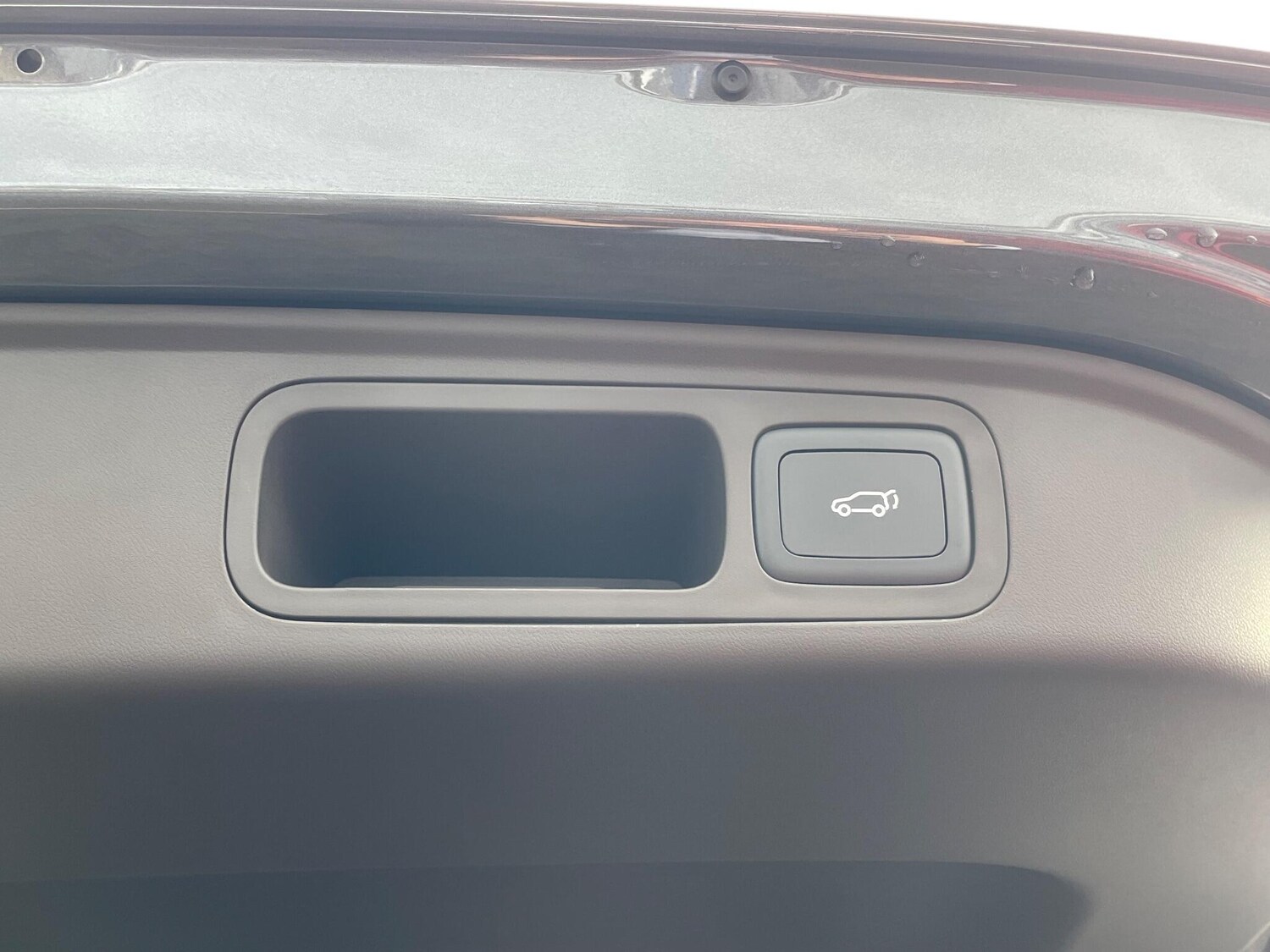 Used MG MGS6 2026 for sale - 77254908: Photo 35