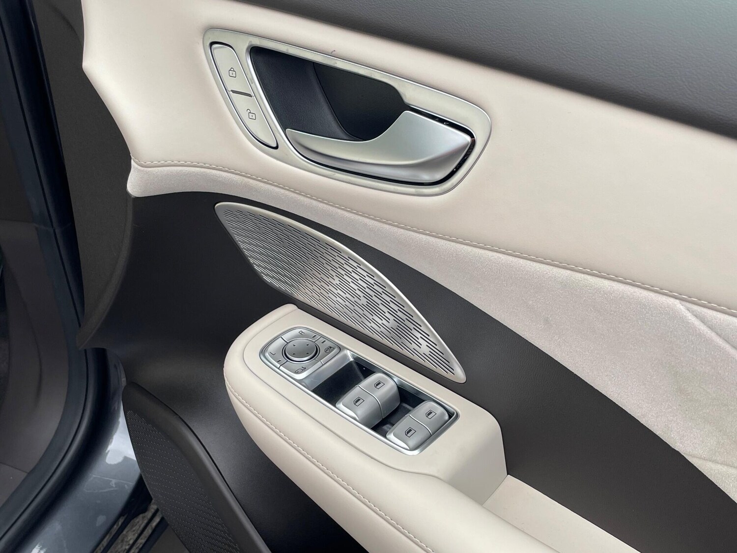 Used MG MGS6 2026 for sale - 77254908: Photo 36