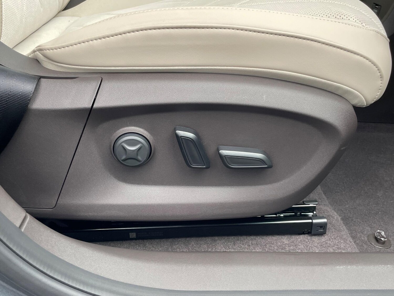 Used MG MGS6 2026 for sale - 77254908: Photo 39