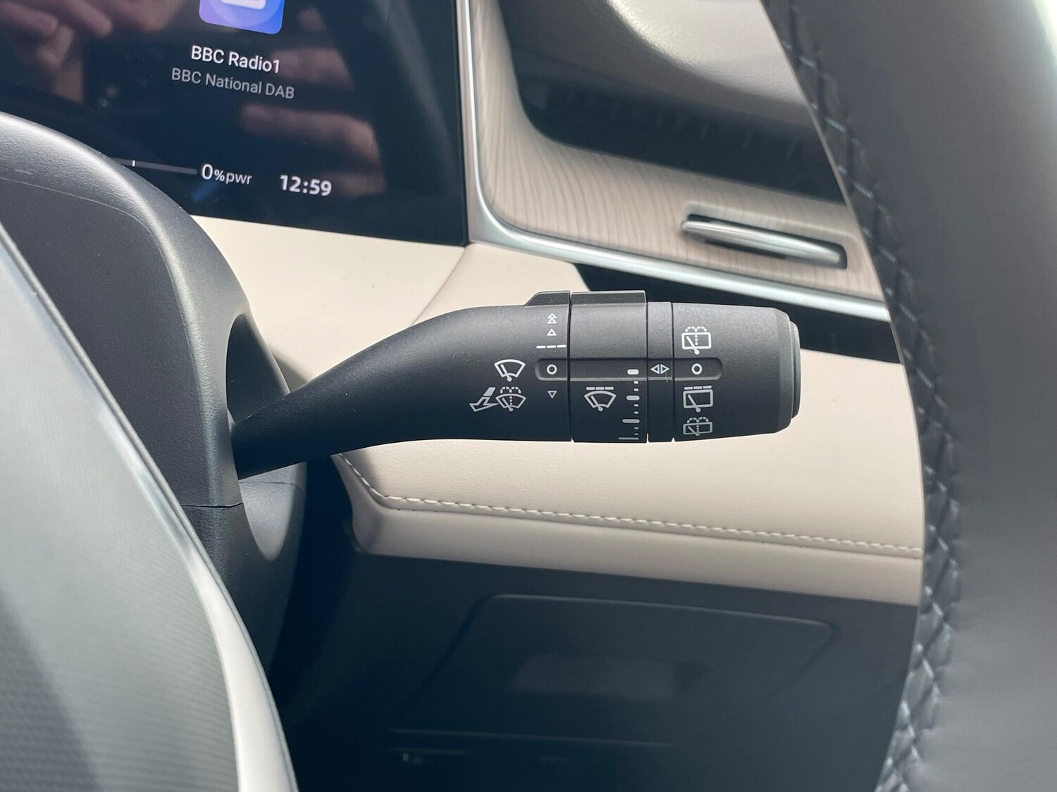 Used MG MGS6 2026 for sale - 77254908: Photo 46