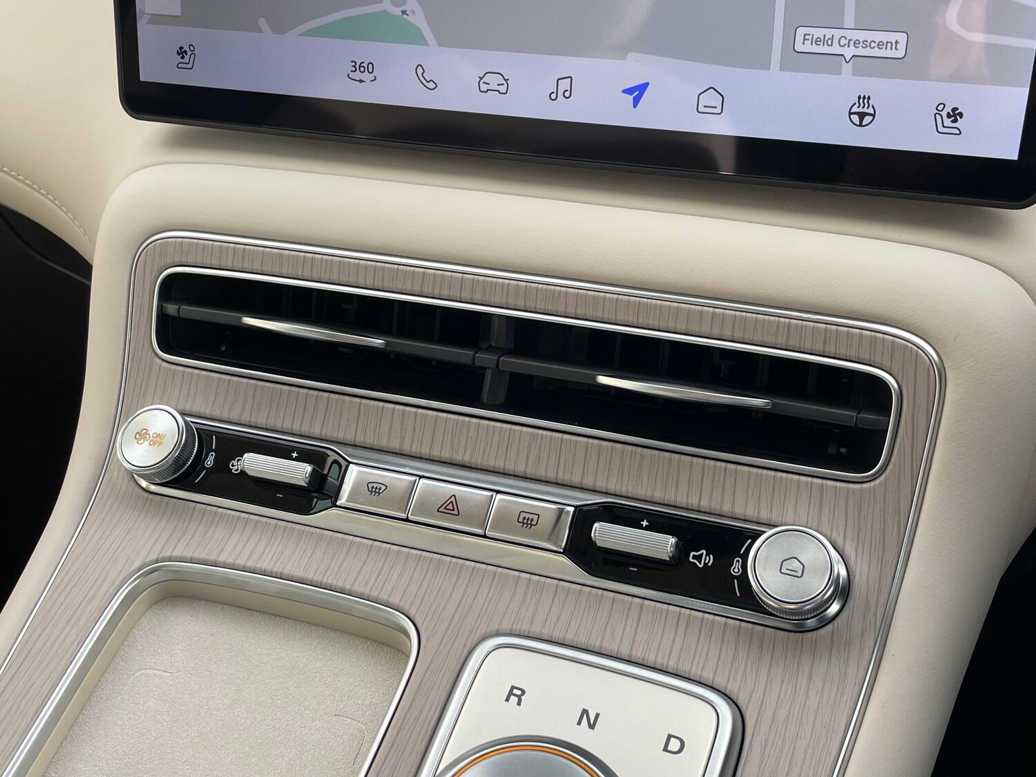 Used MG MGS6 2026 for sale - 77254908: Photo 54