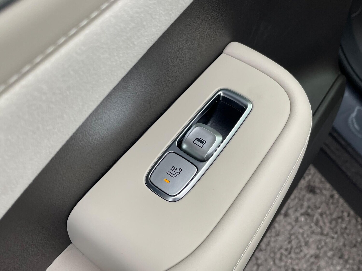 Used MG MGS6 2026 for sale - 77254908: Photo 67