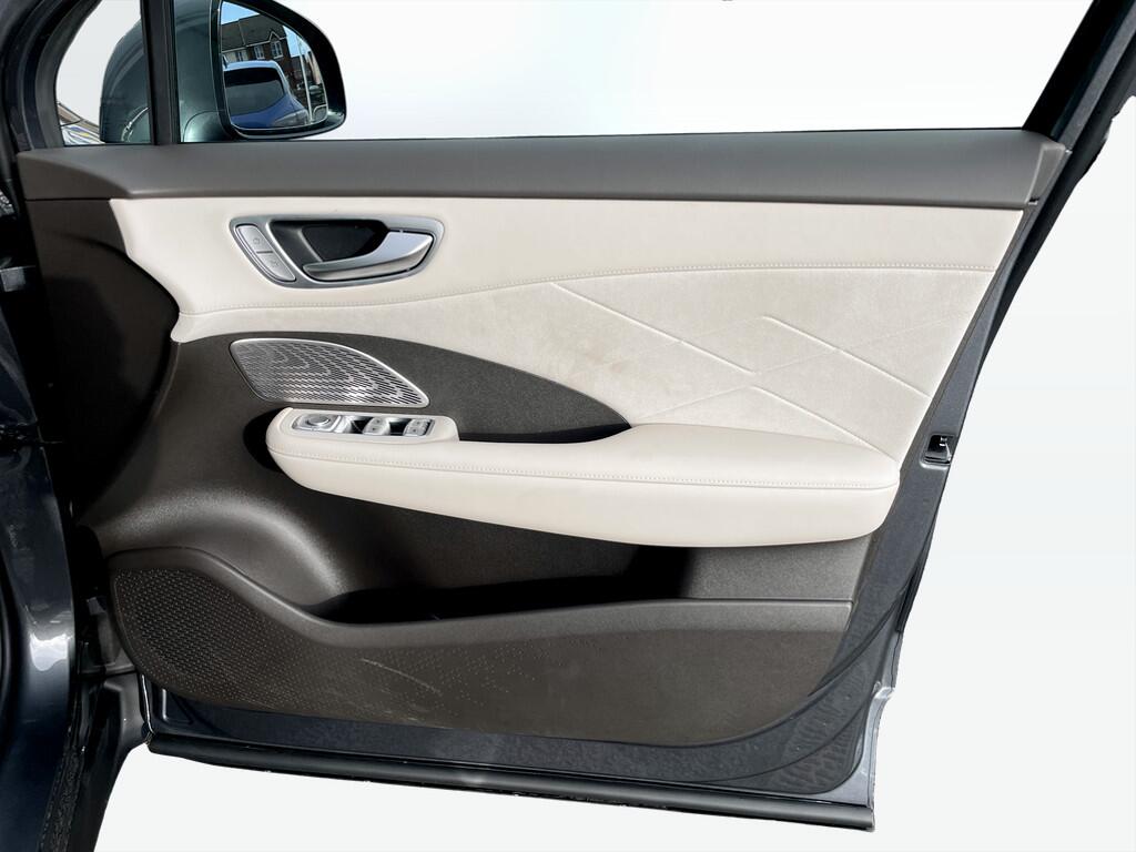 Used MG MGS6 2026 for sale - 77254908: Photo 8