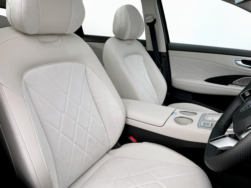 Used MG MGS6 2026 for sale - 77254908: Photo 9