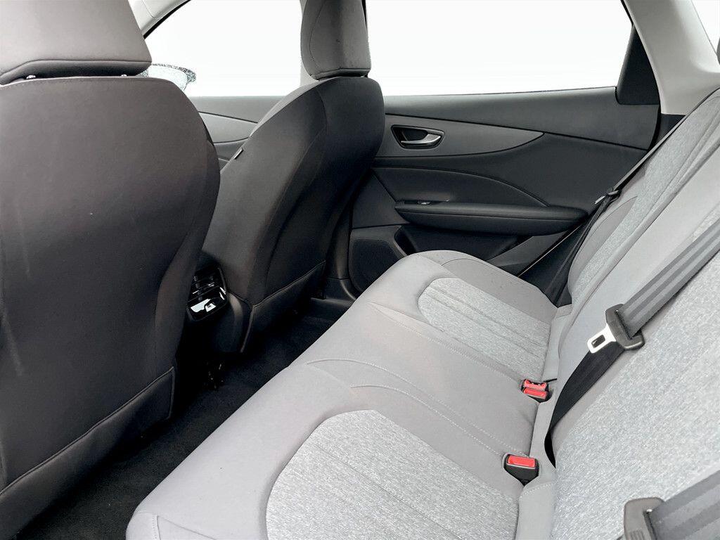 Used MG MGS5 2025 for sale - 77109152: Photo 16