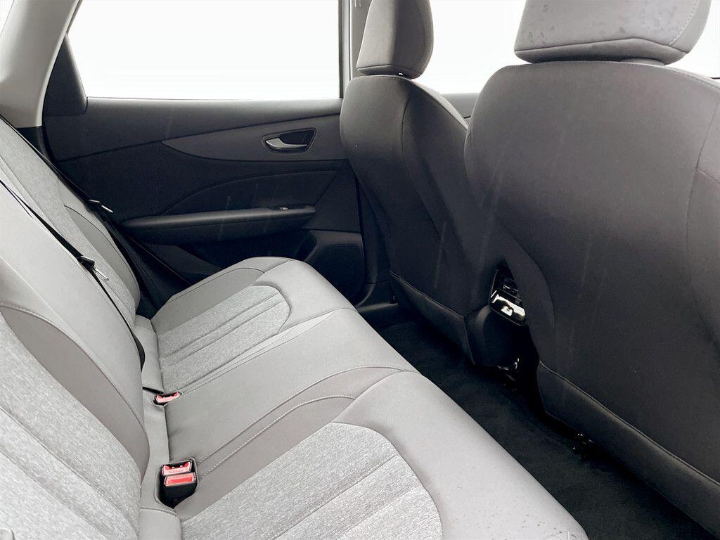 Used MG MGS5 2025 for sale - 77109152: Photo 17