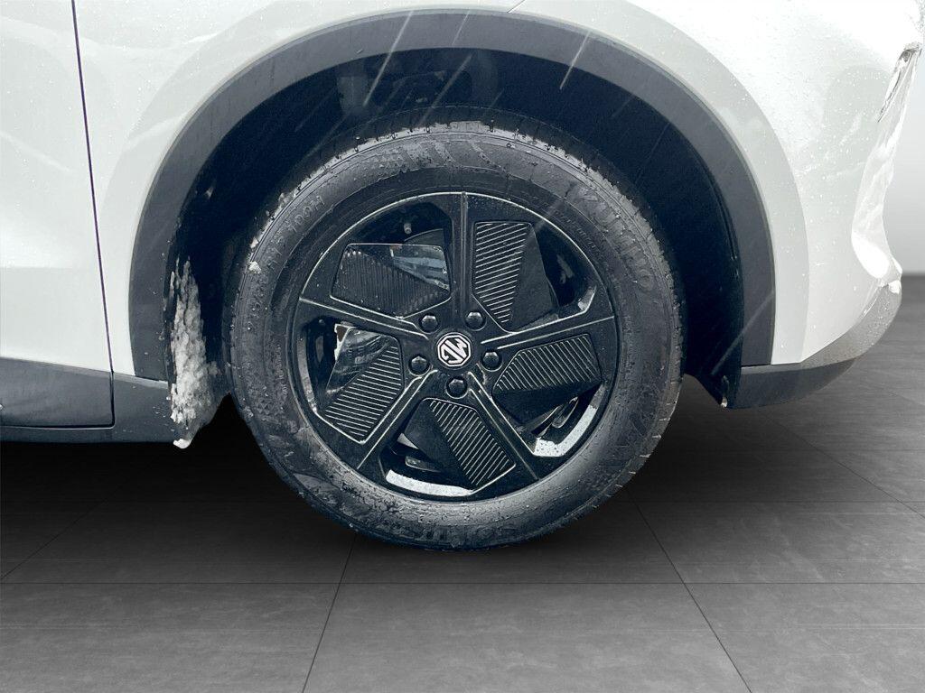 Used MG MGS5 2025 for sale - 77109152: Photo 18