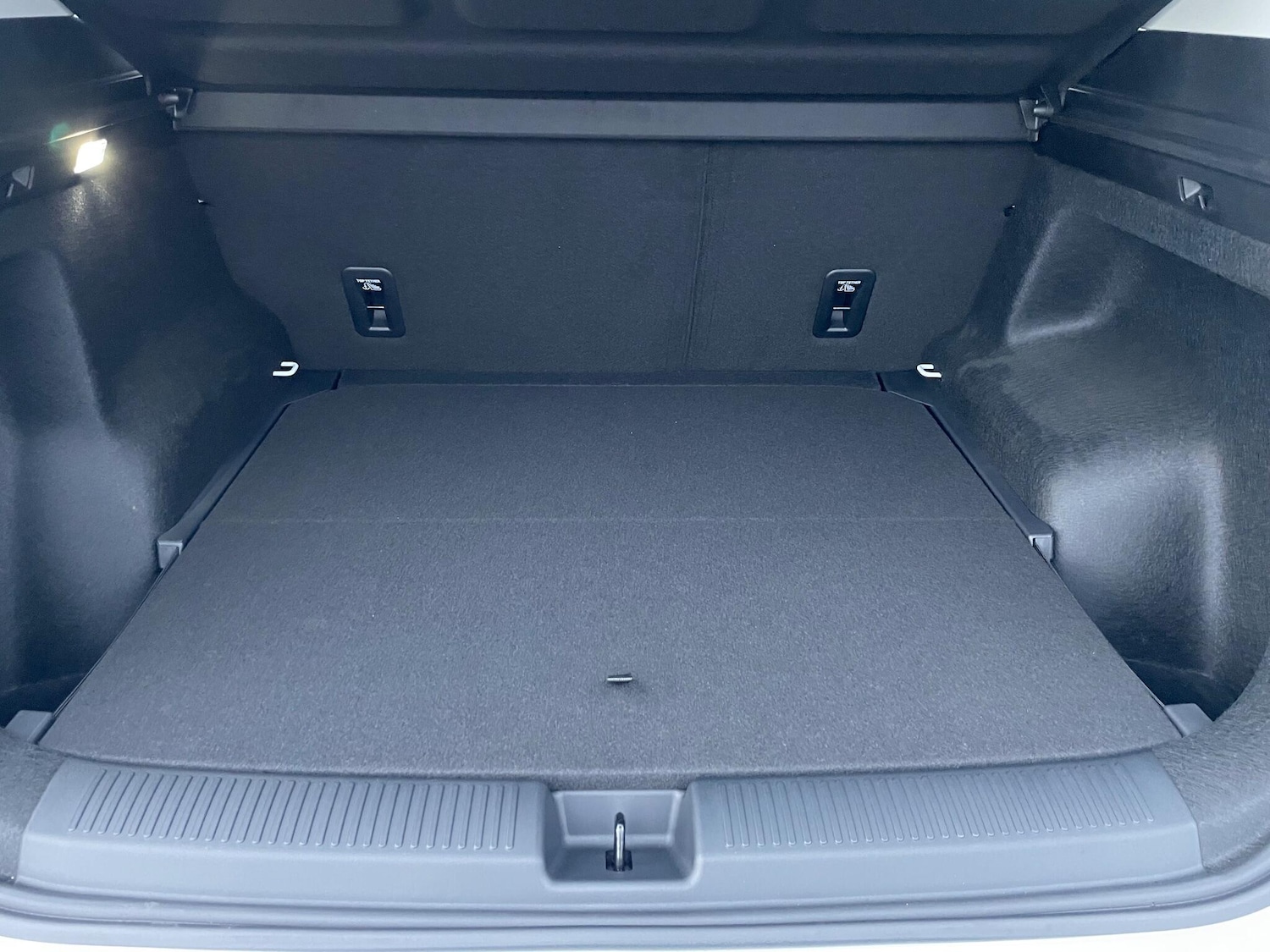 Used MG MGS5 2025 for sale - 77109152: Photo 30