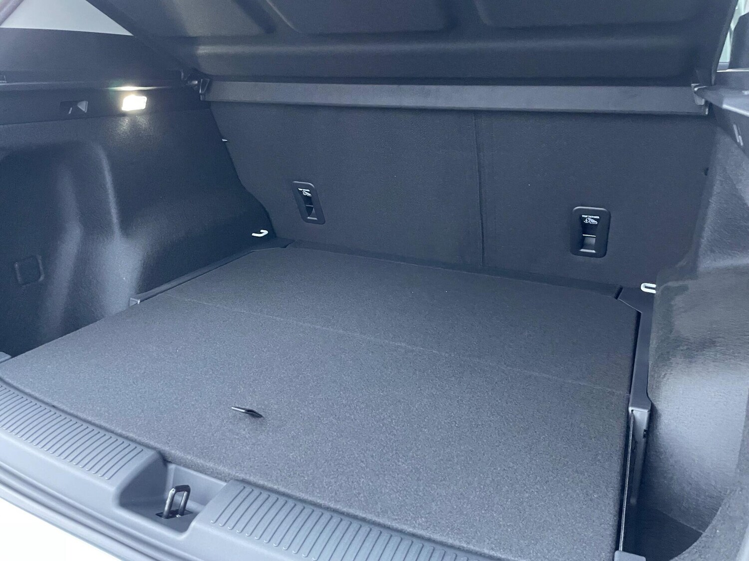 Used MG MGS5 2025 for sale - 77109152: Photo 31