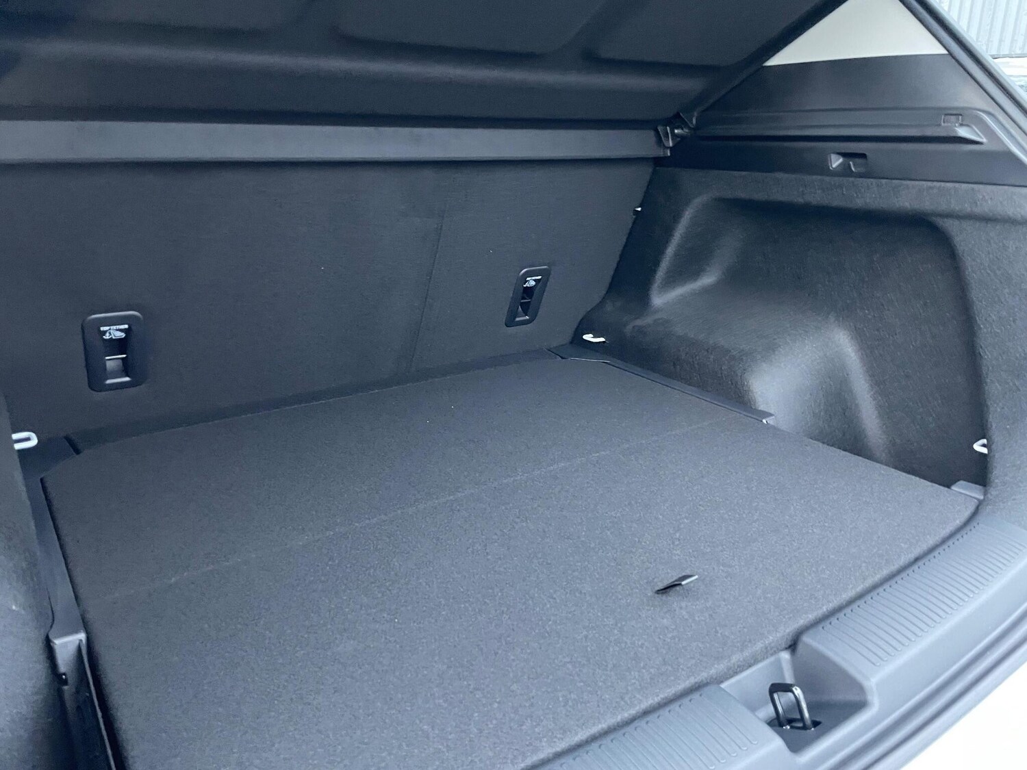 Used MG MGS5 2025 for sale - 77109152: Photo 32