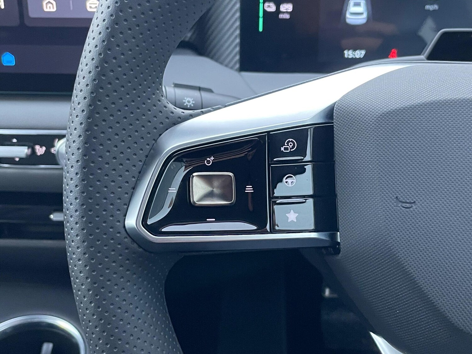 Used MG MGS5 2025 for sale - 77109152: Photo 38