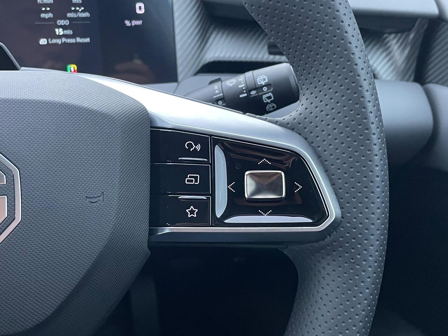 Used MG MGS5 2025 for sale - 77109152: Photo 40