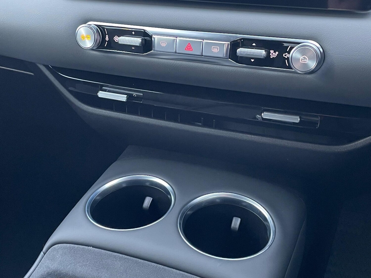 Used MG MGS5 2025 for sale - 77109152: Photo 50