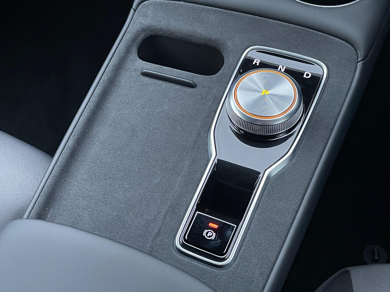 Used MG MGS5 2025 for sale - 77109152: Photo 51