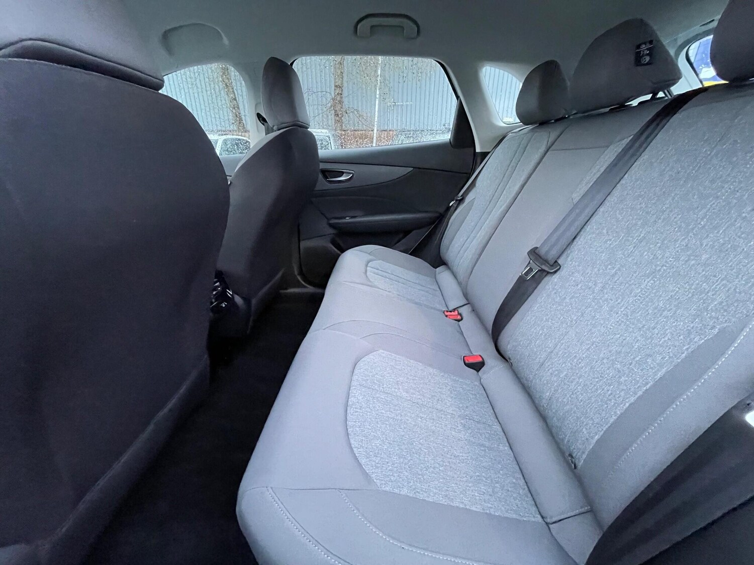 Used MG MGS5 2025 for sale - 77109152: Photo 56