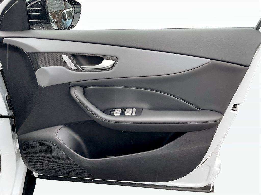 Used MG MGS5 2025 for sale - 77109152: Photo 8