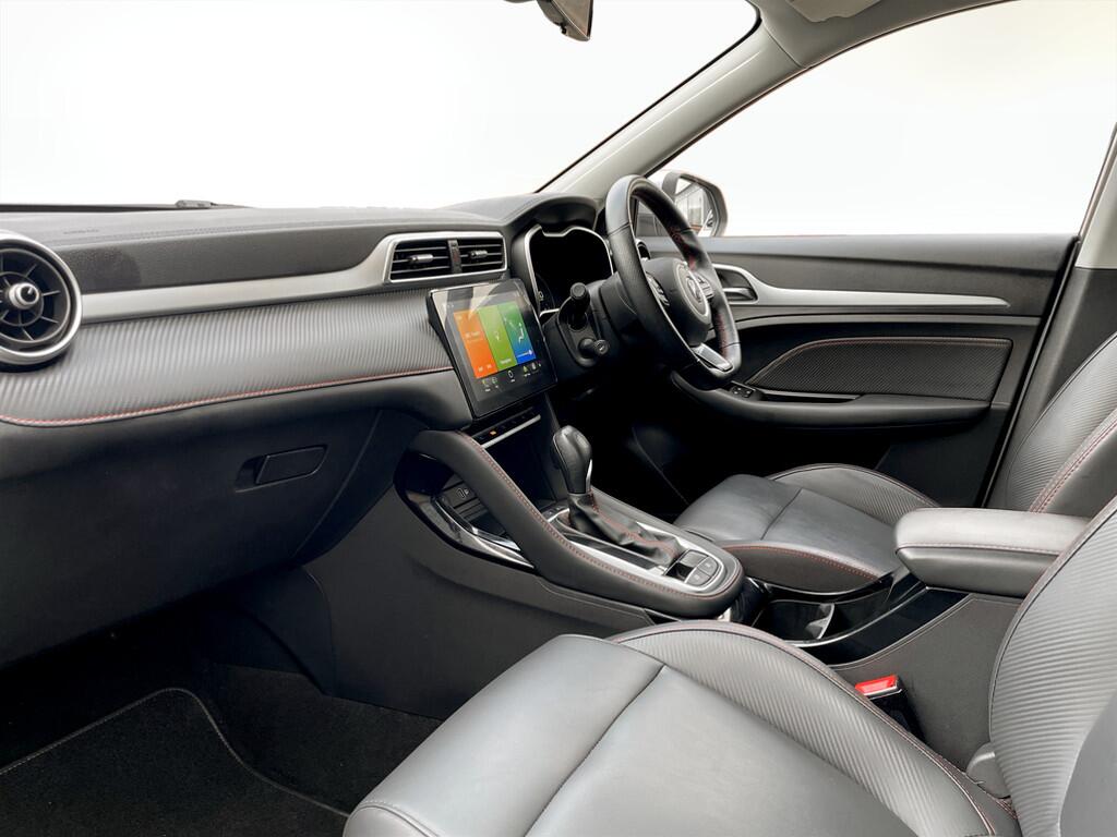 Used MG MG ZS for sale - 77412342: Photo 14