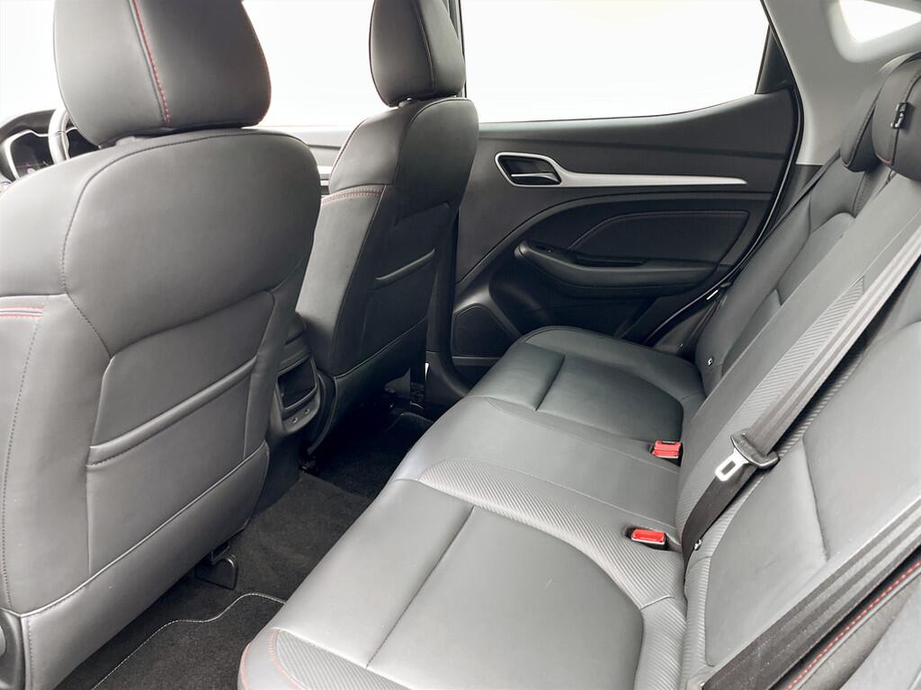 Used MG MG ZS for sale - 77412342: Photo 16