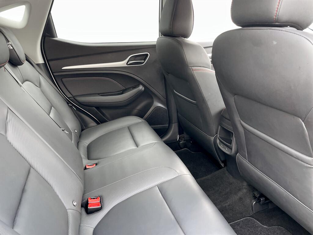 Used MG MG ZS for sale - 77412342: Photo 17