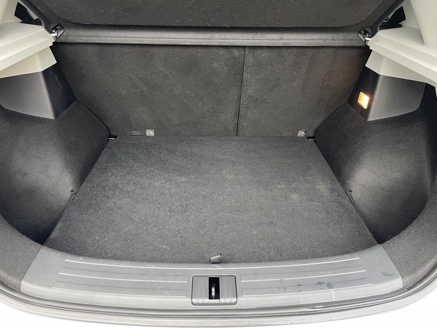 Used MG MG ZS for sale - 77412342: Photo 29