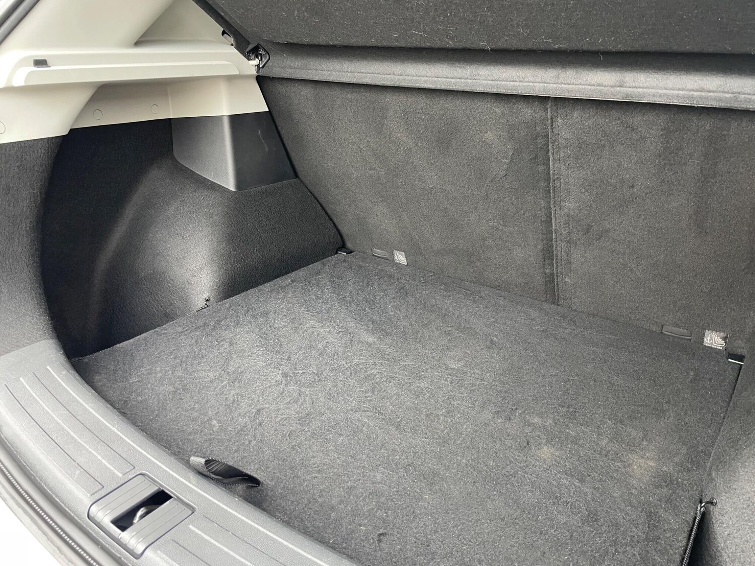 Used MG MG ZS for sale - 77412342: Photo 30