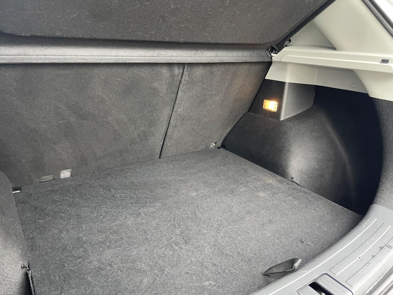 Used MG MG ZS for sale - 77412342: Photo 31