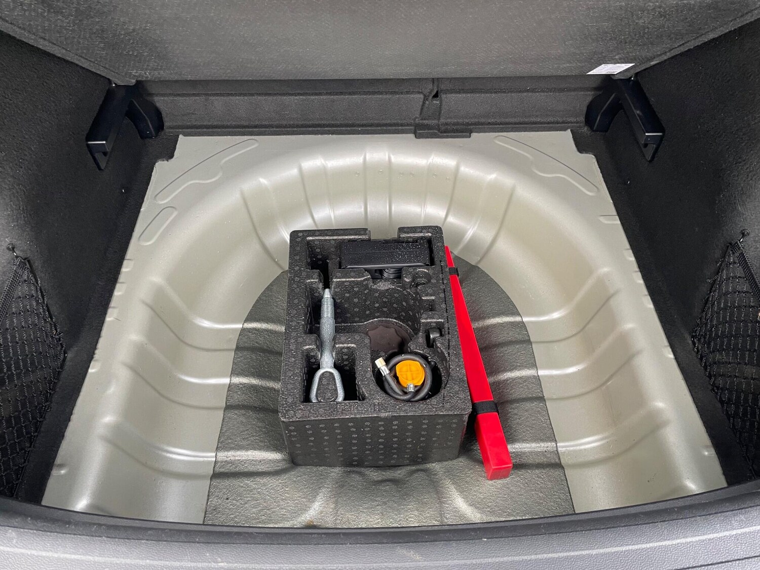 Used MG MG ZS for sale - 77412342: Photo 32