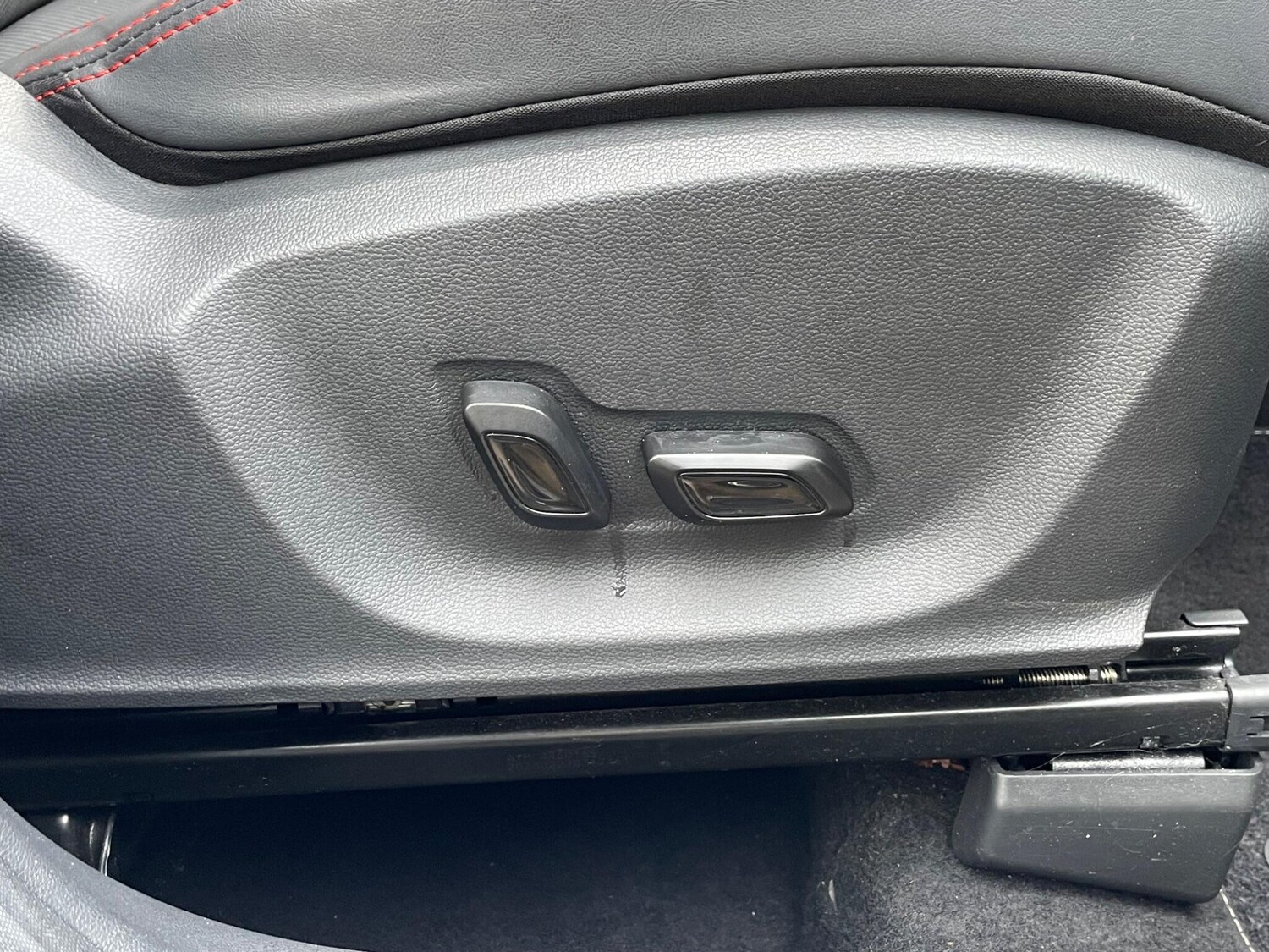 Used MG MG ZS for sale - 77412342: Photo 36