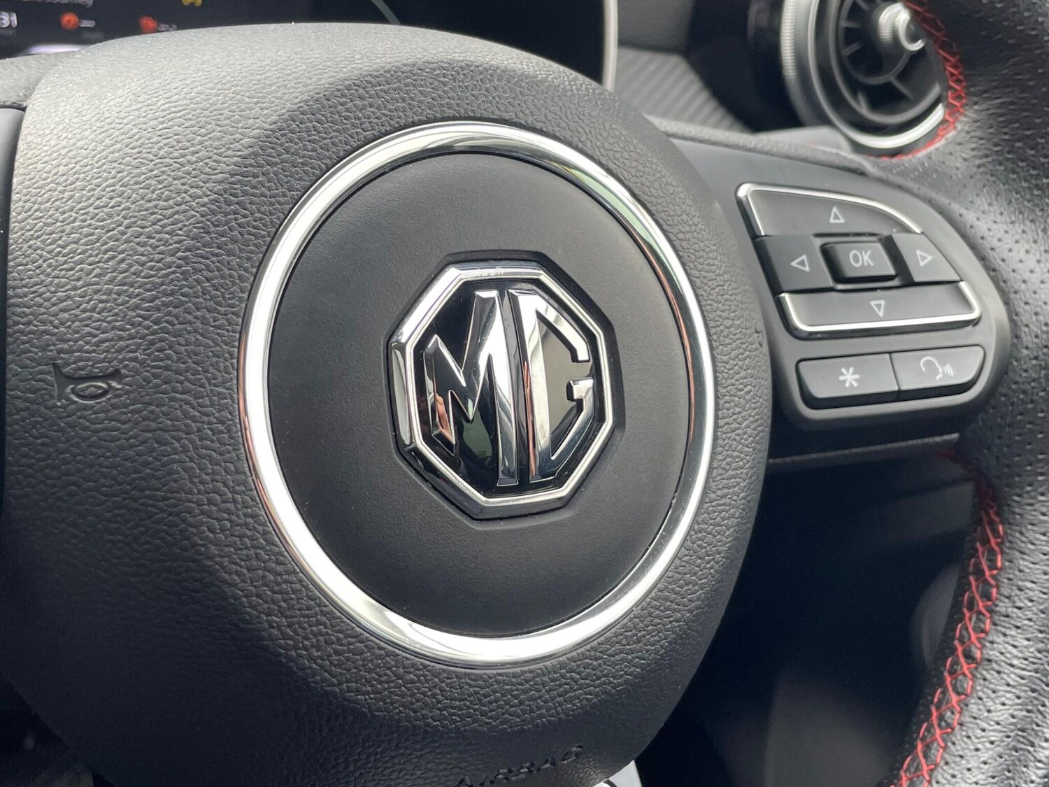 Used MG MG ZS for sale - 77412342: Photo 40