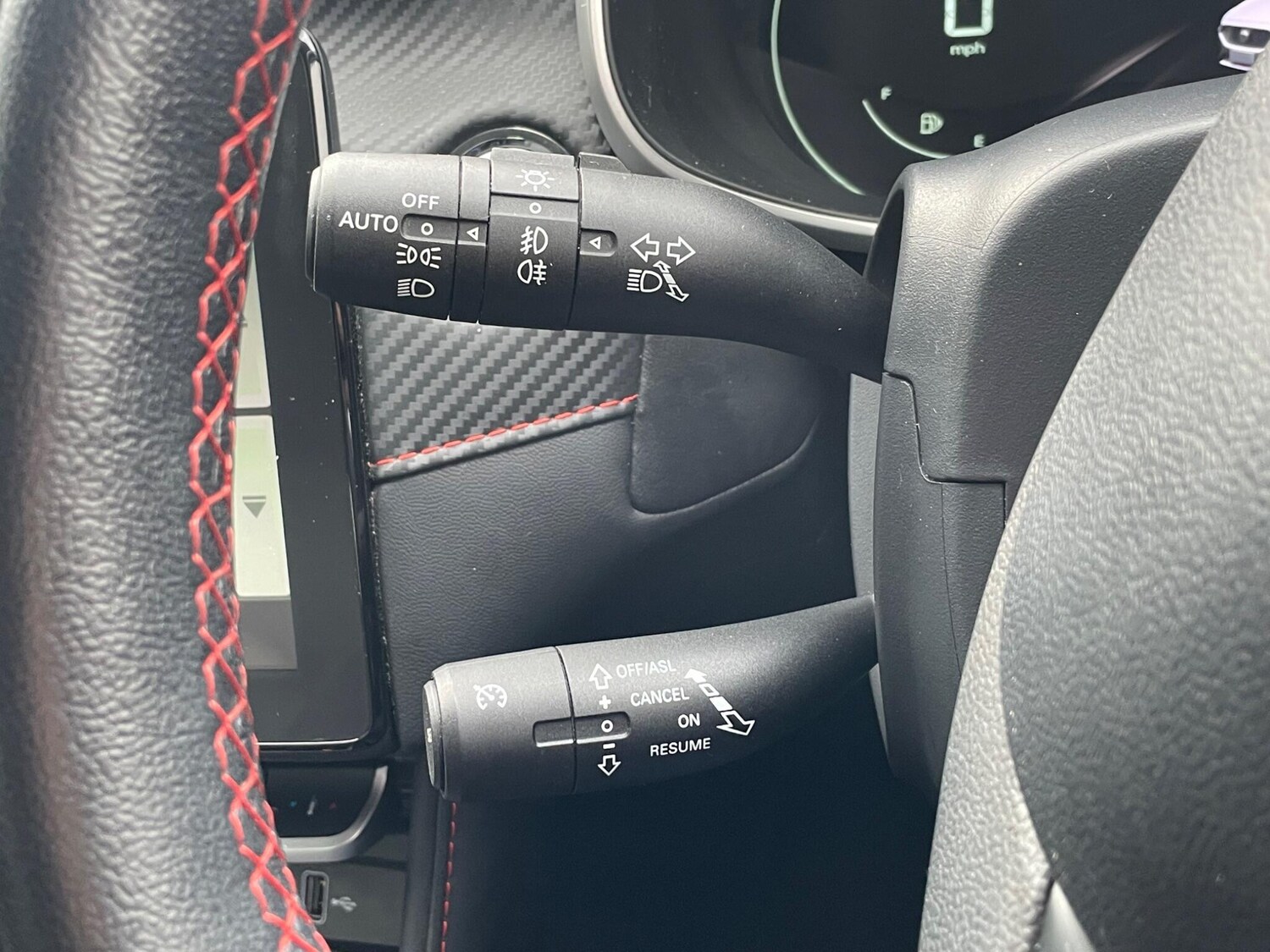 Used MG MG ZS for sale - 77412342: Photo 42