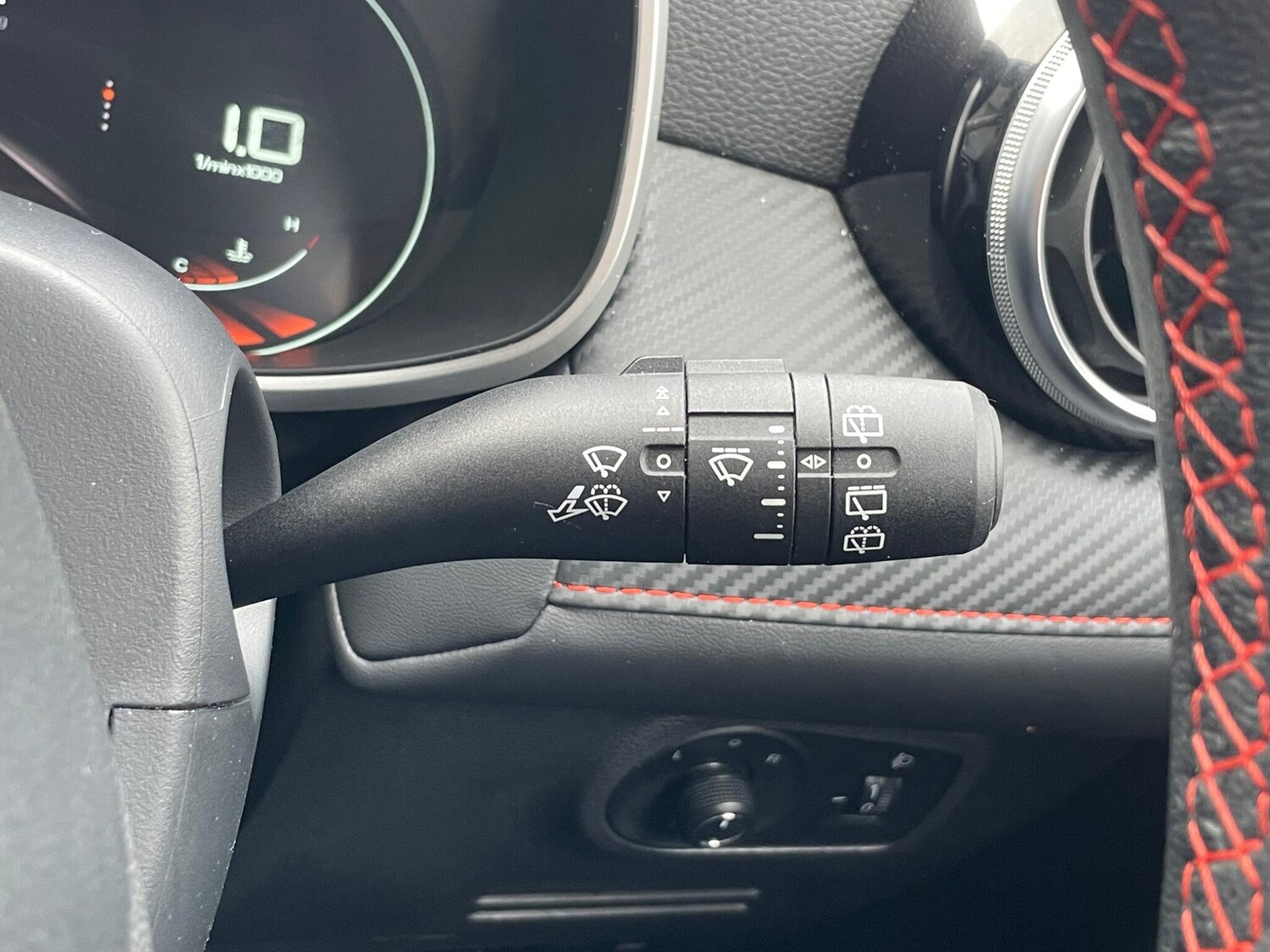 Used MG MG ZS for sale - 77412342: Photo 43