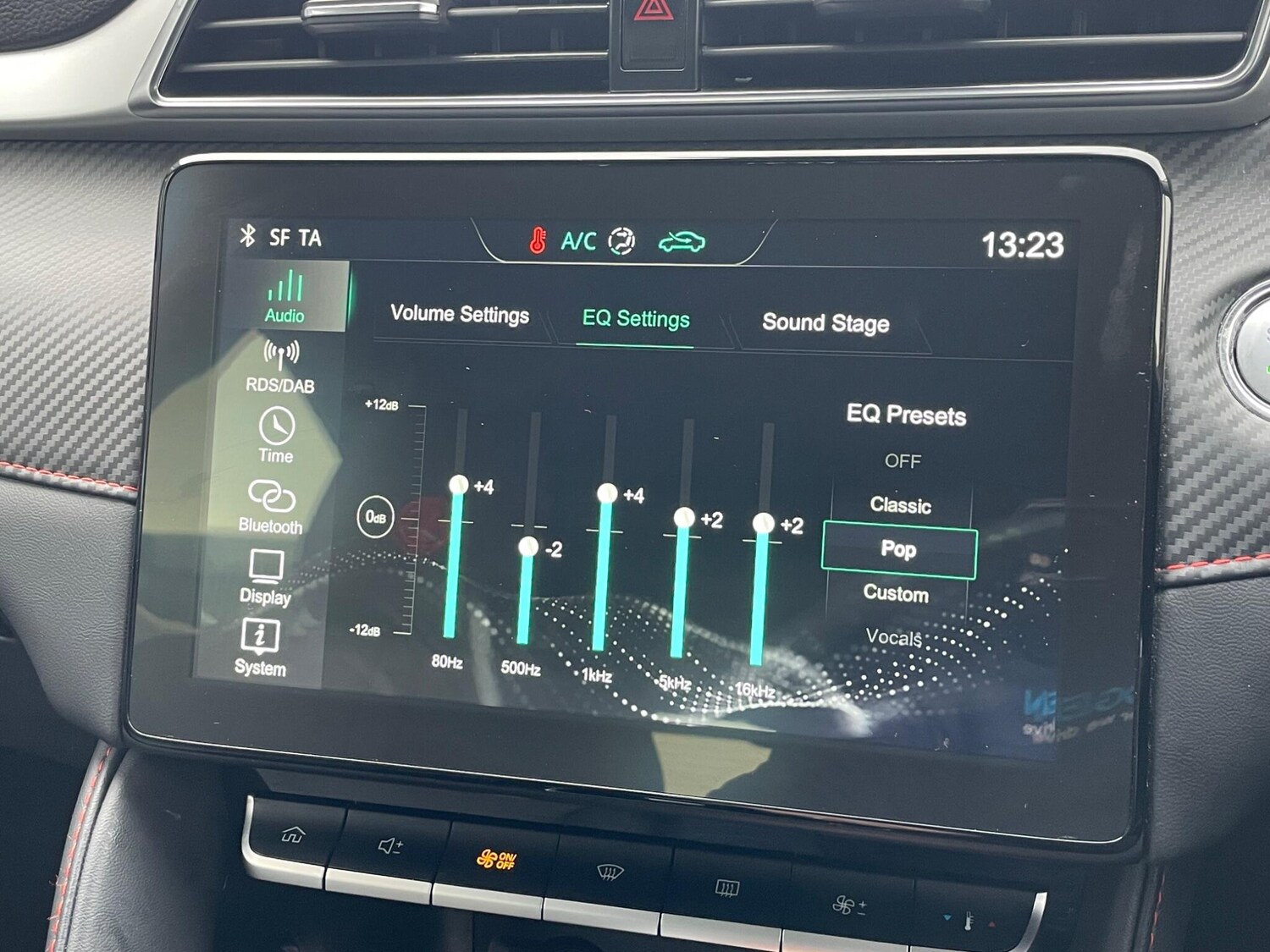 Used MG MG ZS for sale - 77412342: Photo 50