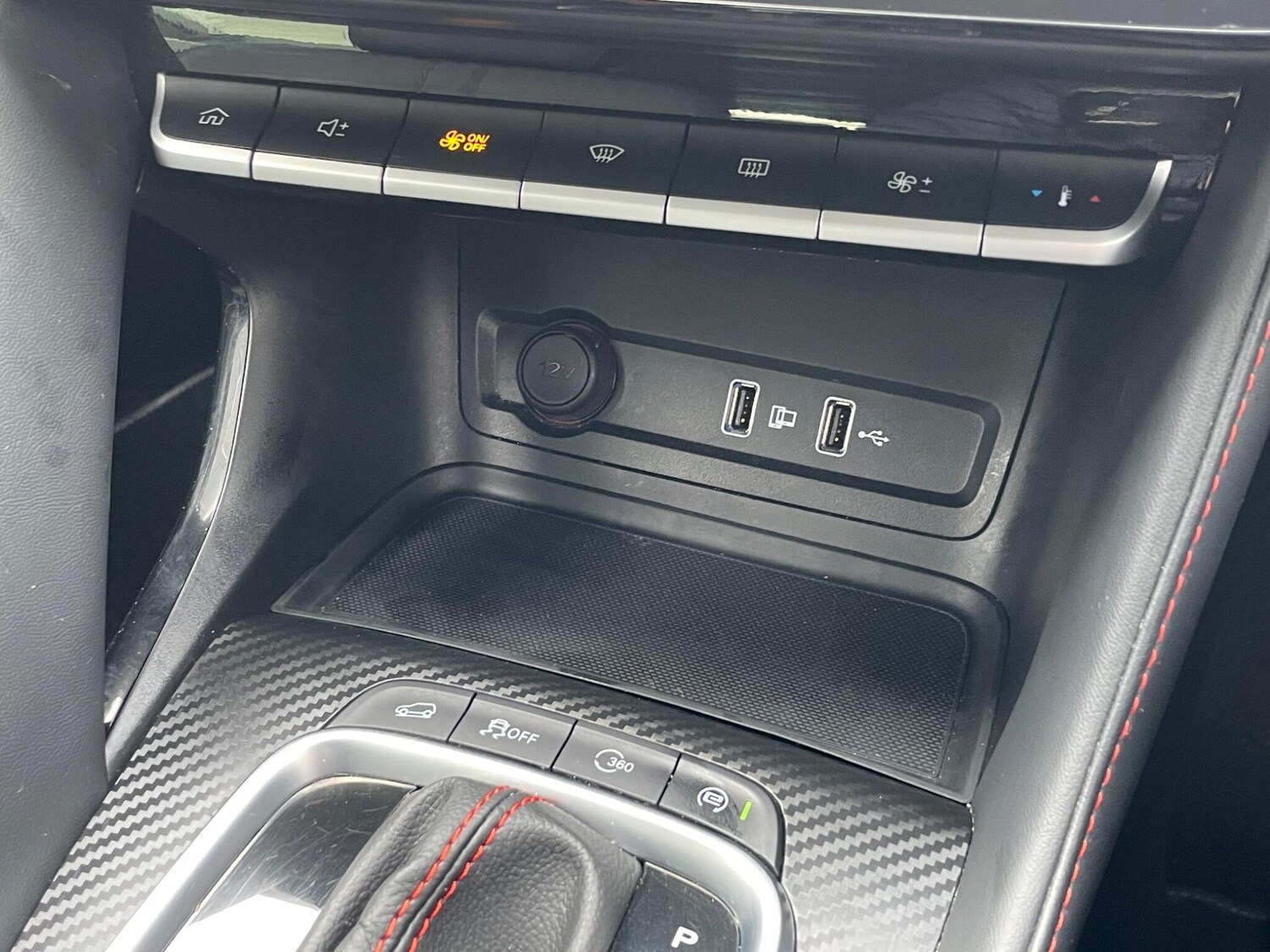 Used MG MG ZS for sale - 77412342: Photo 52