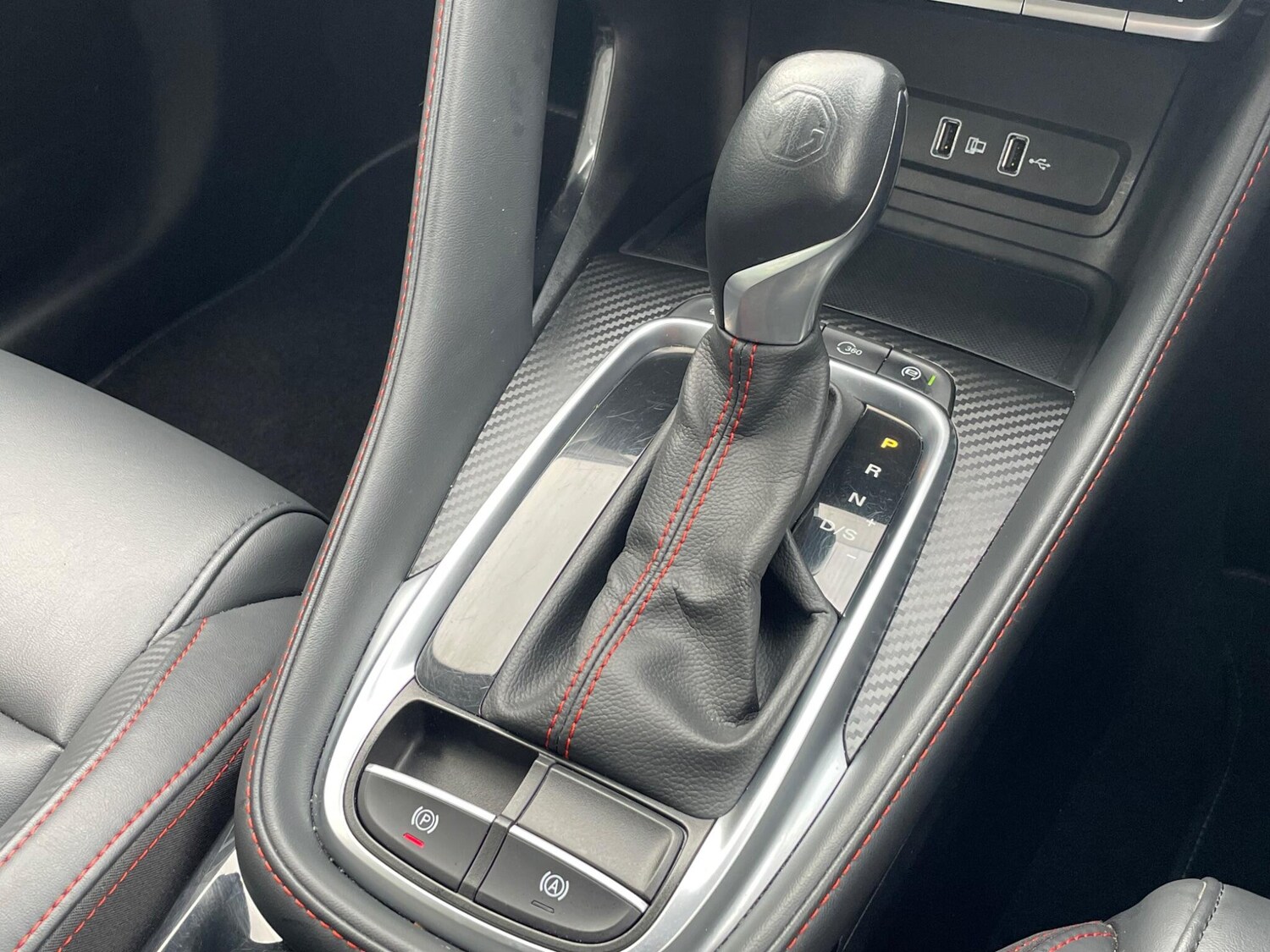 Used MG MG ZS for sale - 77412342: Photo 53