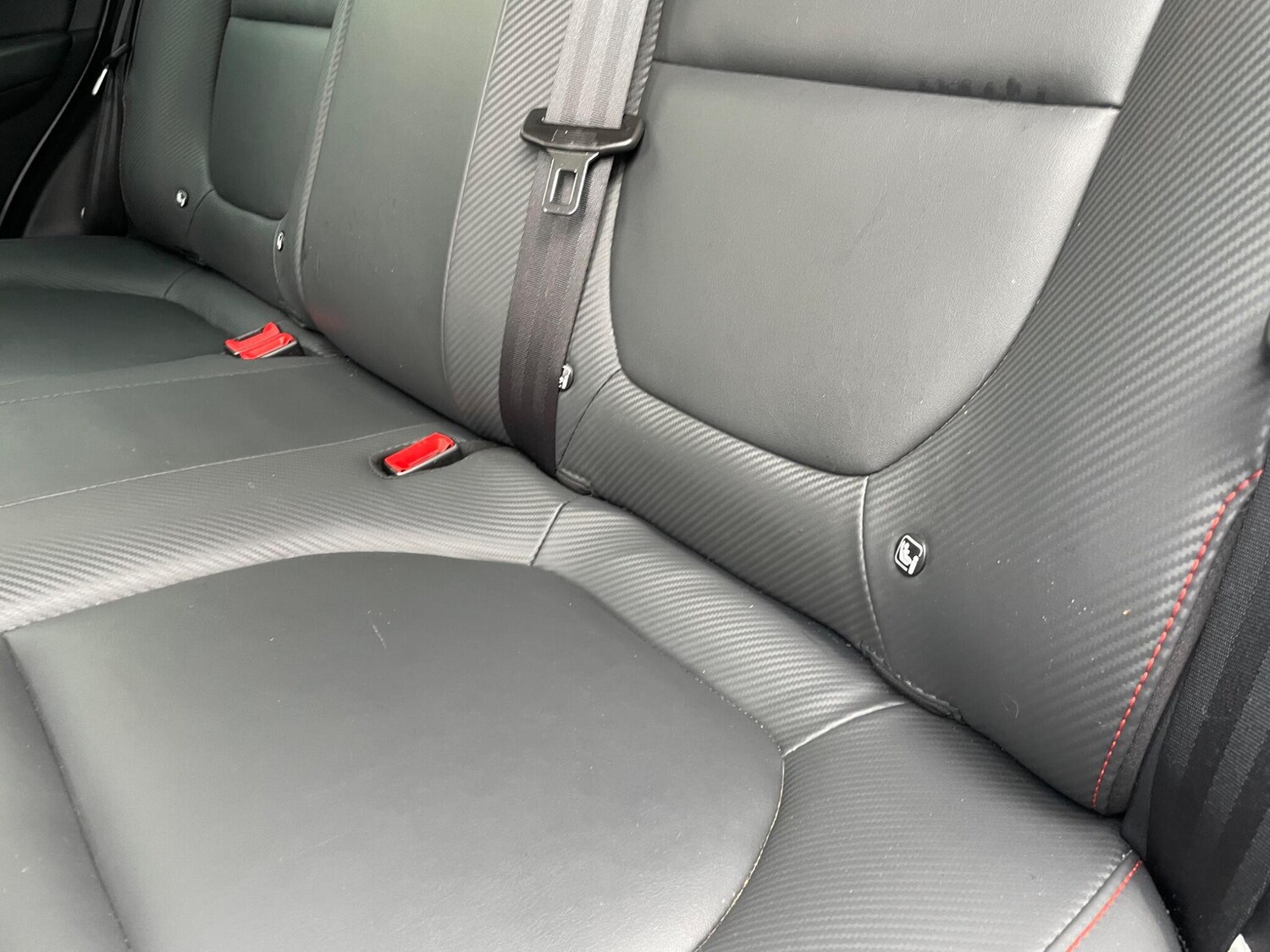 Used MG MG ZS for sale - 77412342: Photo 61