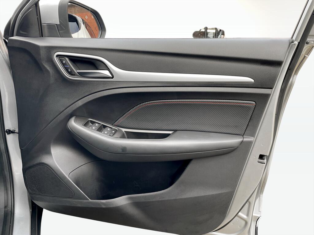 Used MG MG ZS for sale - 77412342: Photo 8