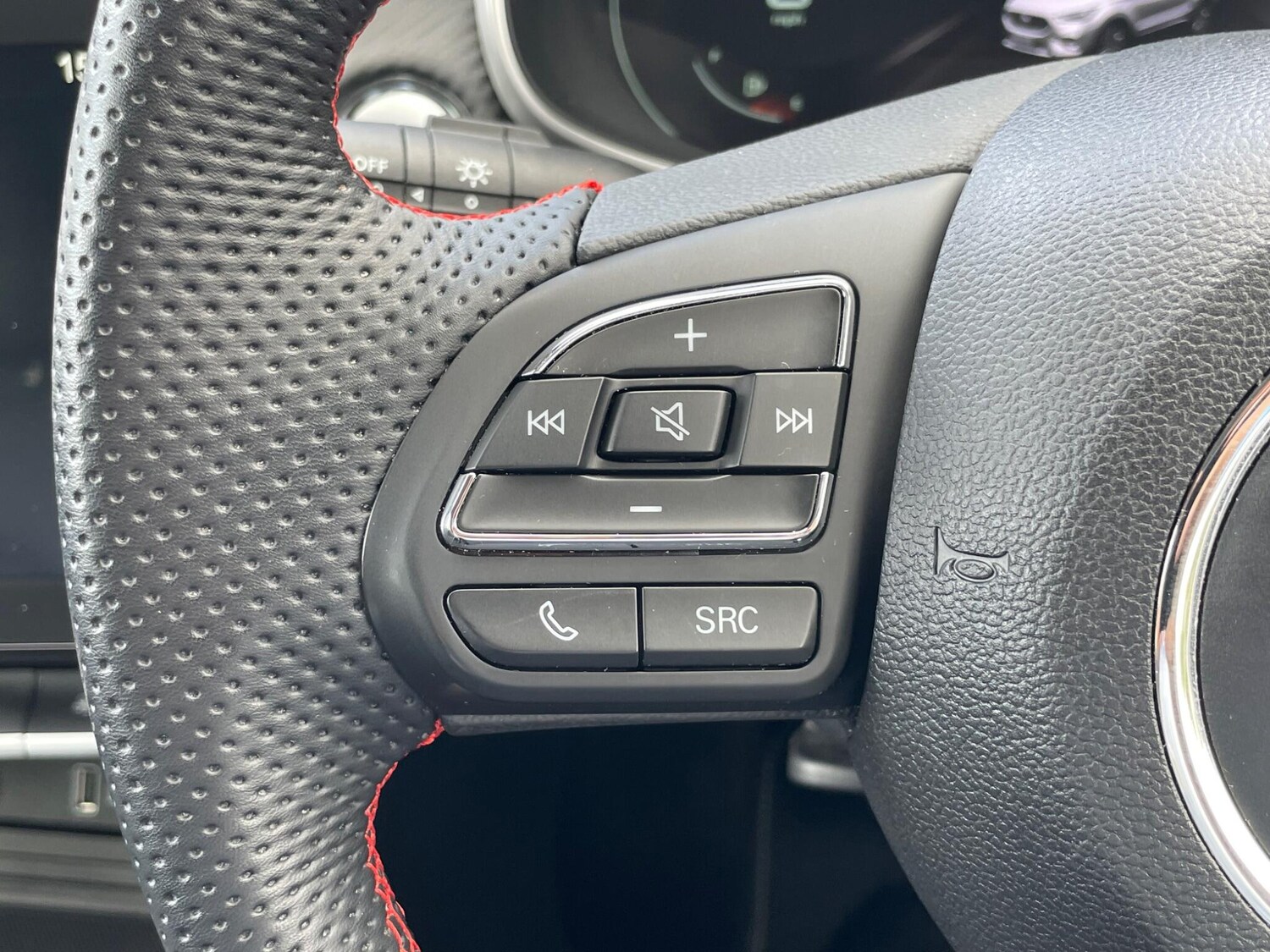 Vehicle 37