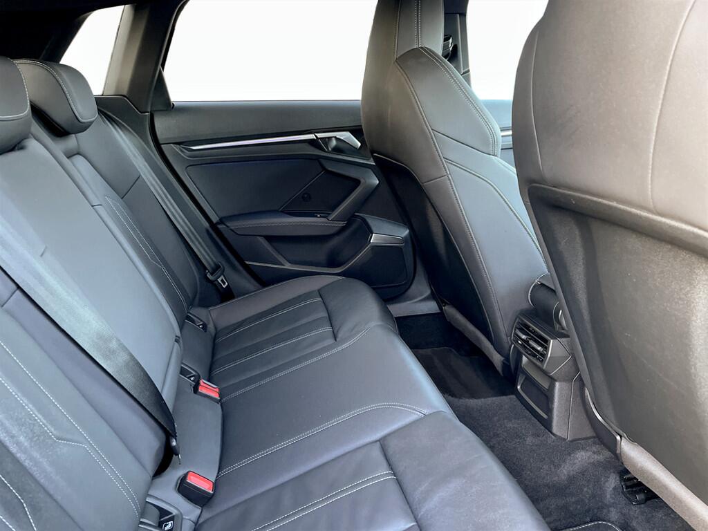 Used Audi A3 2020 for sale - 76521938: Photo 17