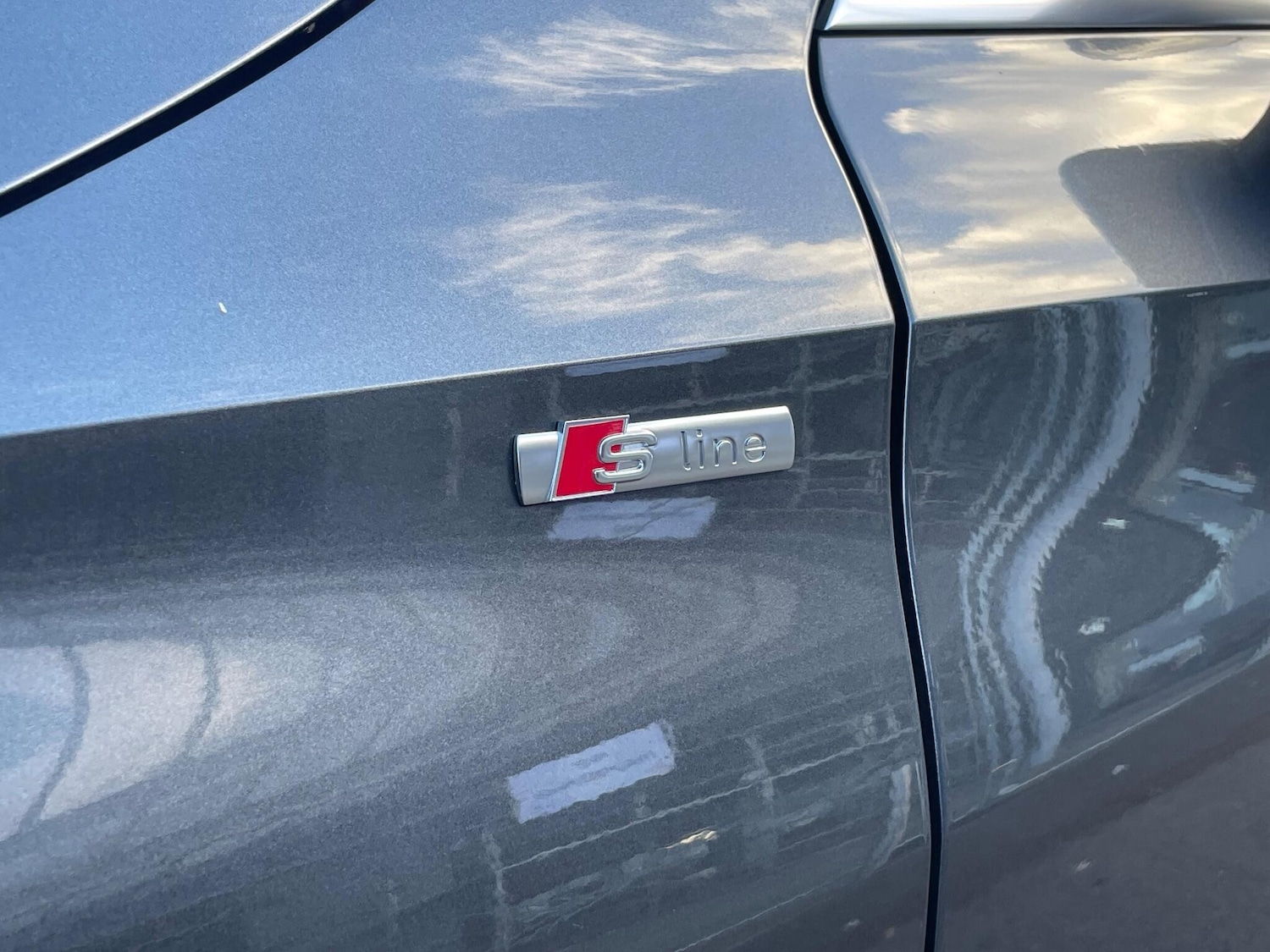 Used Audi A3 2020 for sale - 76521938: Photo 25