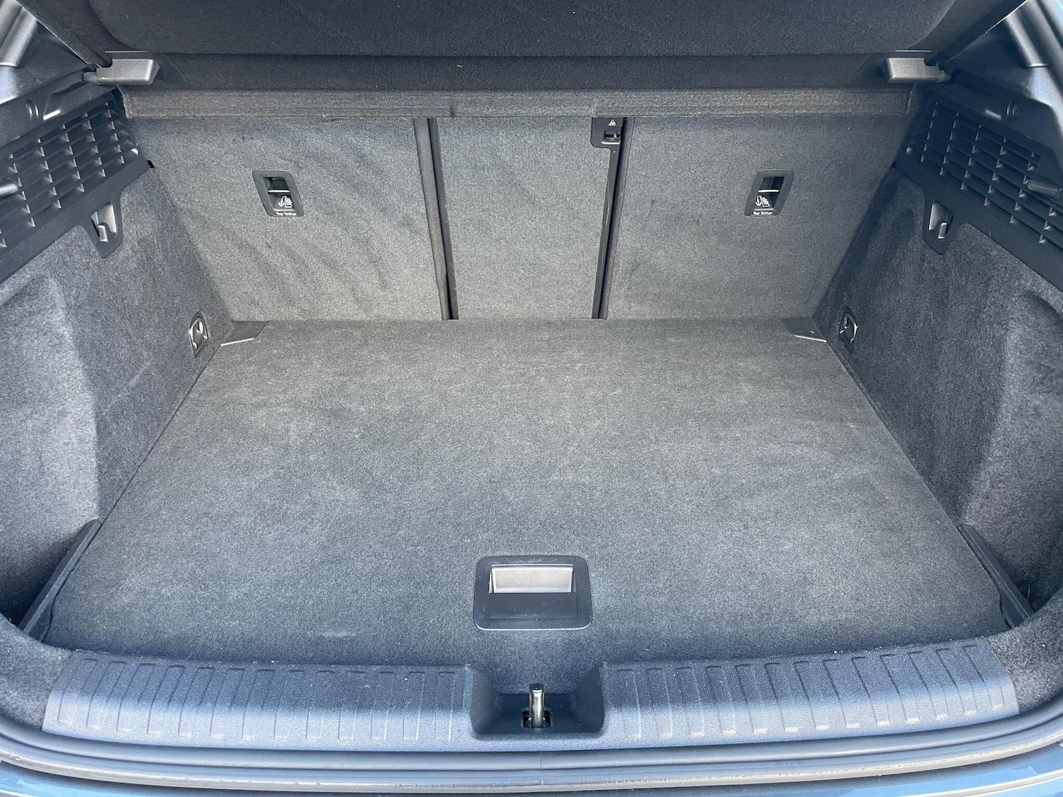 Used Audi A3 2020 for sale - 76521938: Photo 30