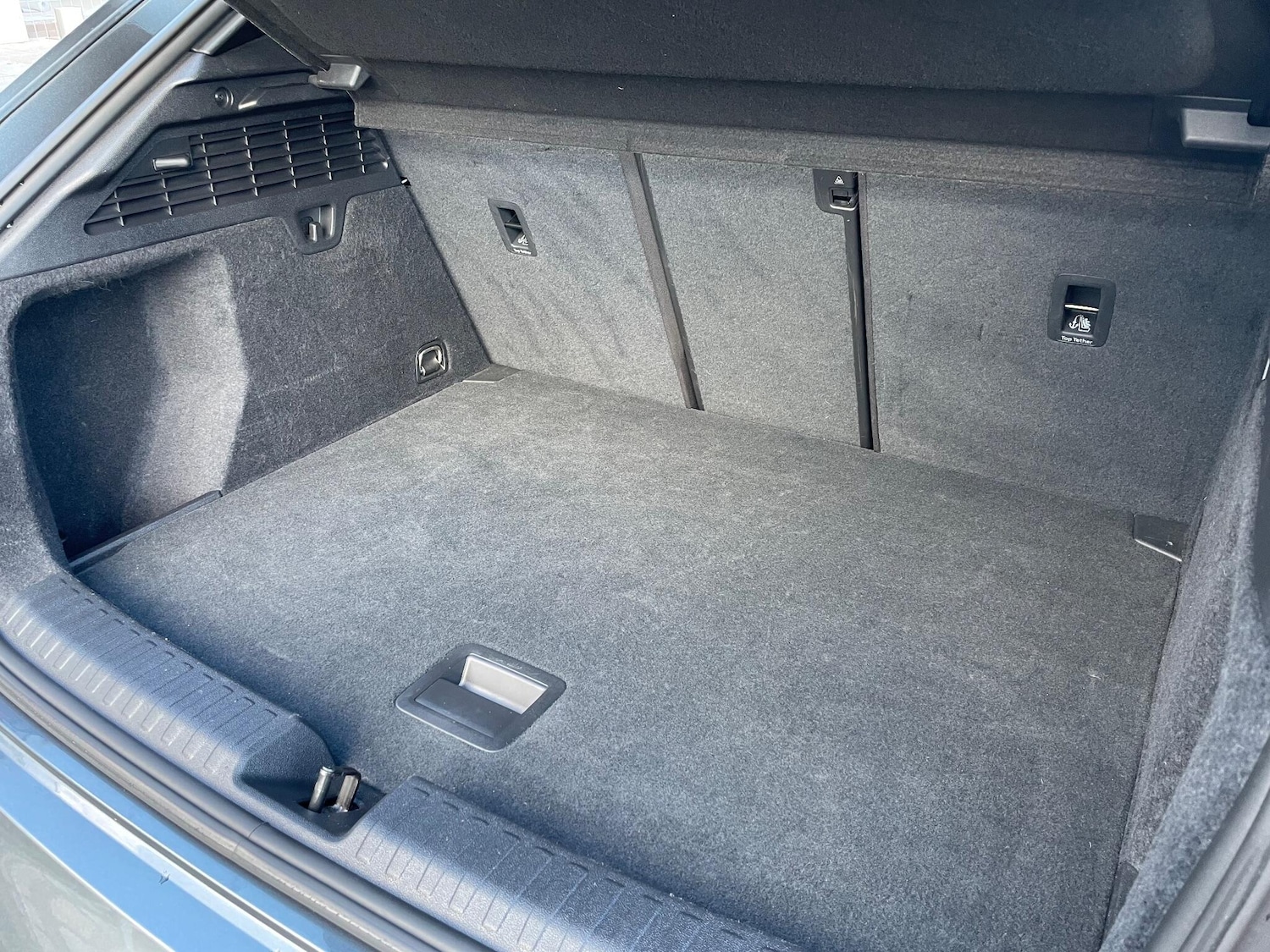 Used Audi A3 2020 for sale - 76521938: Photo 31