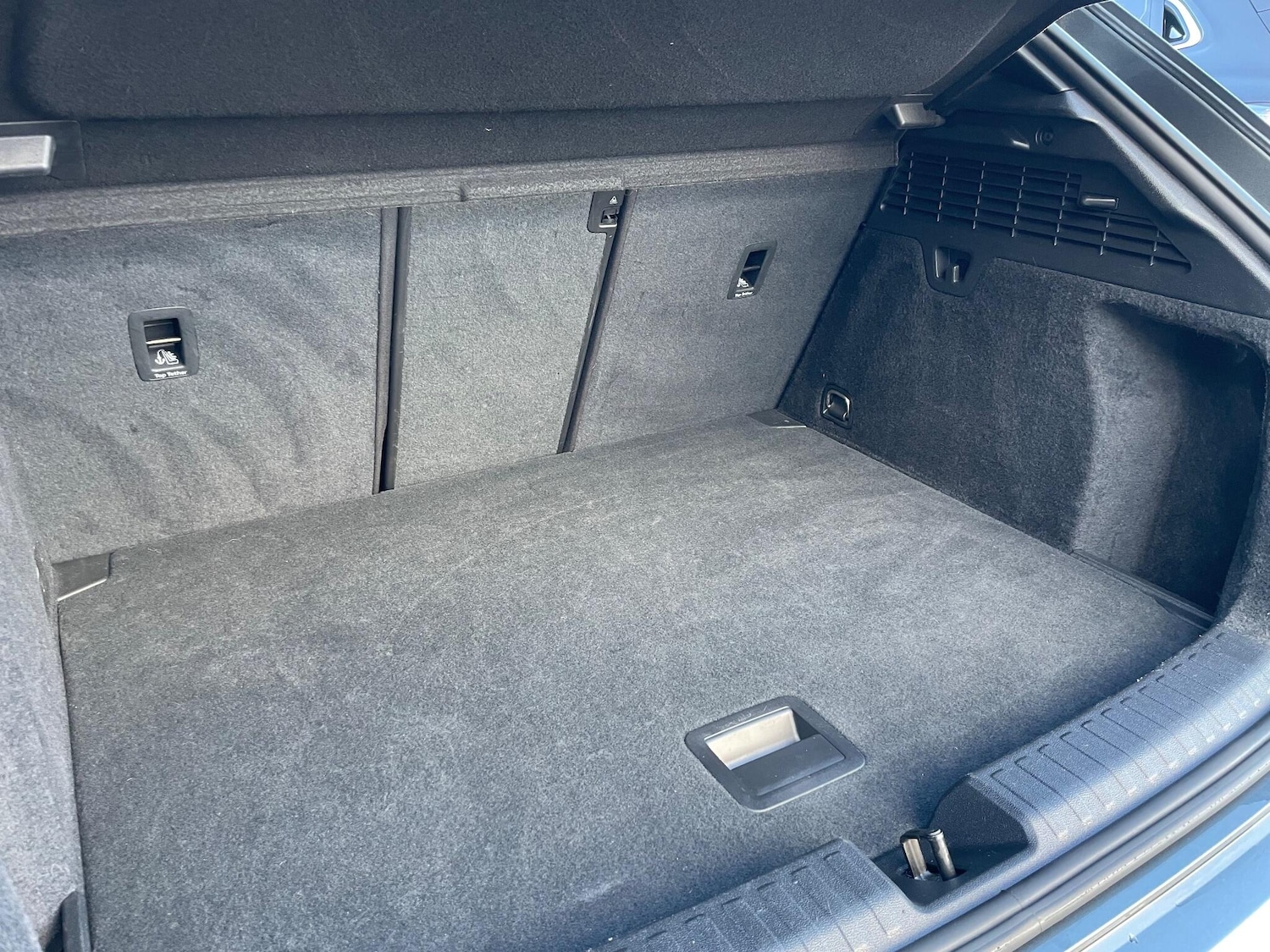 Used Audi A3 2020 for sale - 76521938: Photo 32