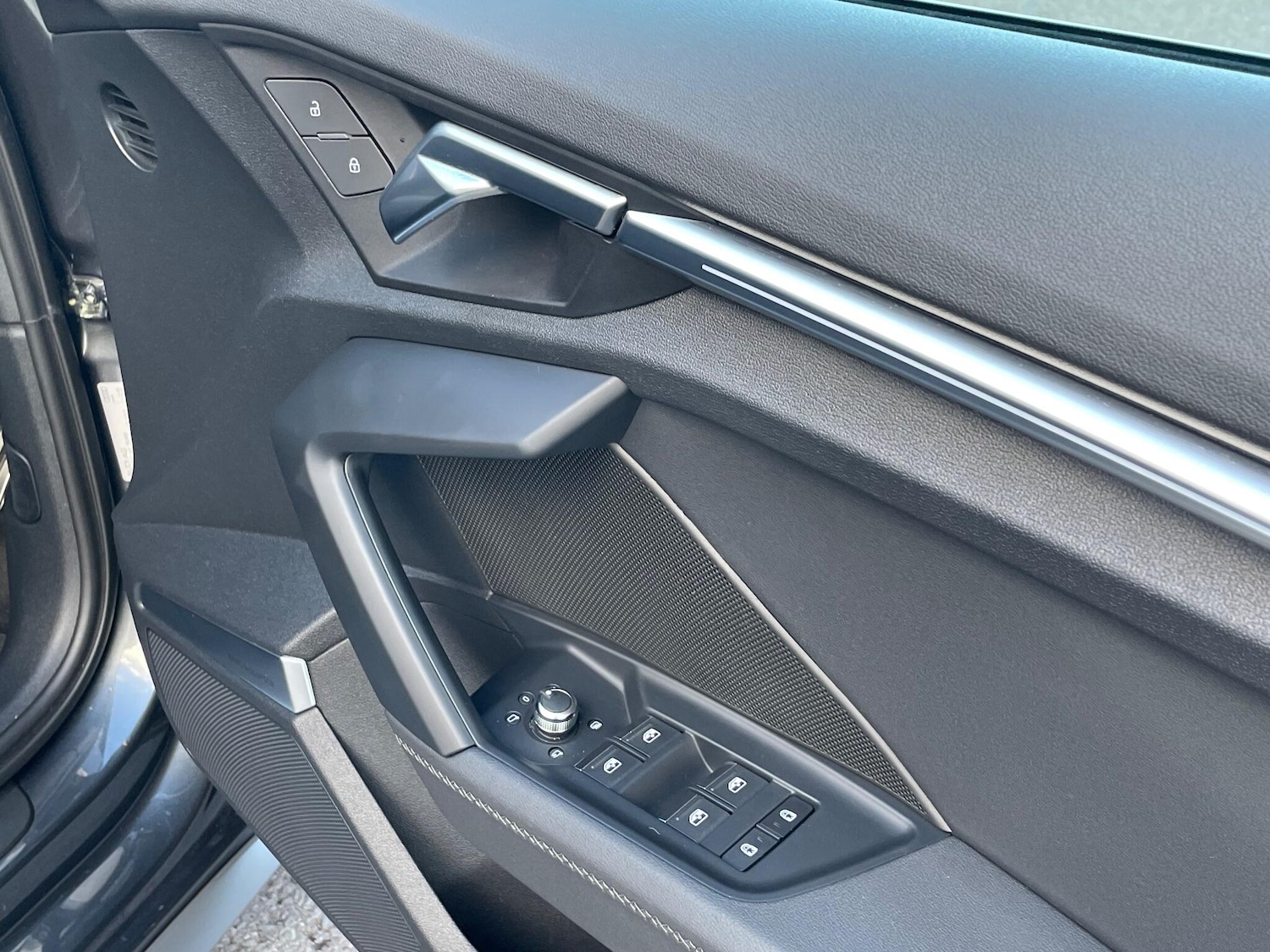 Used Audi A3 2020 for sale - 76521938: Photo 33