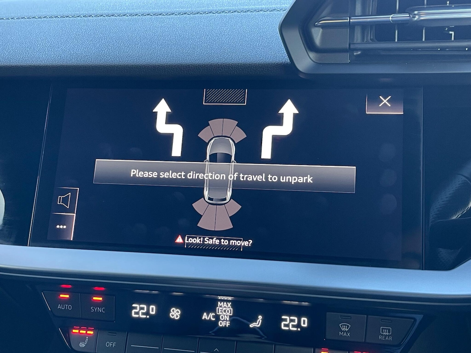 Used Audi A3 2020 for sale - 76521938: Photo 52