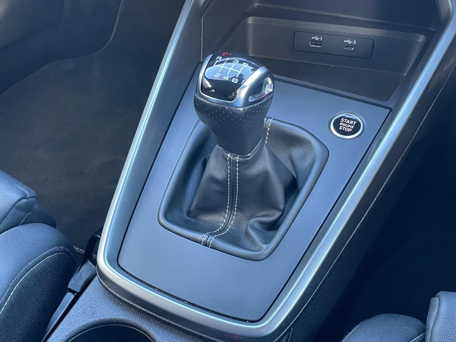 Used Audi A3 2020 for sale - 76521938: Photo 55