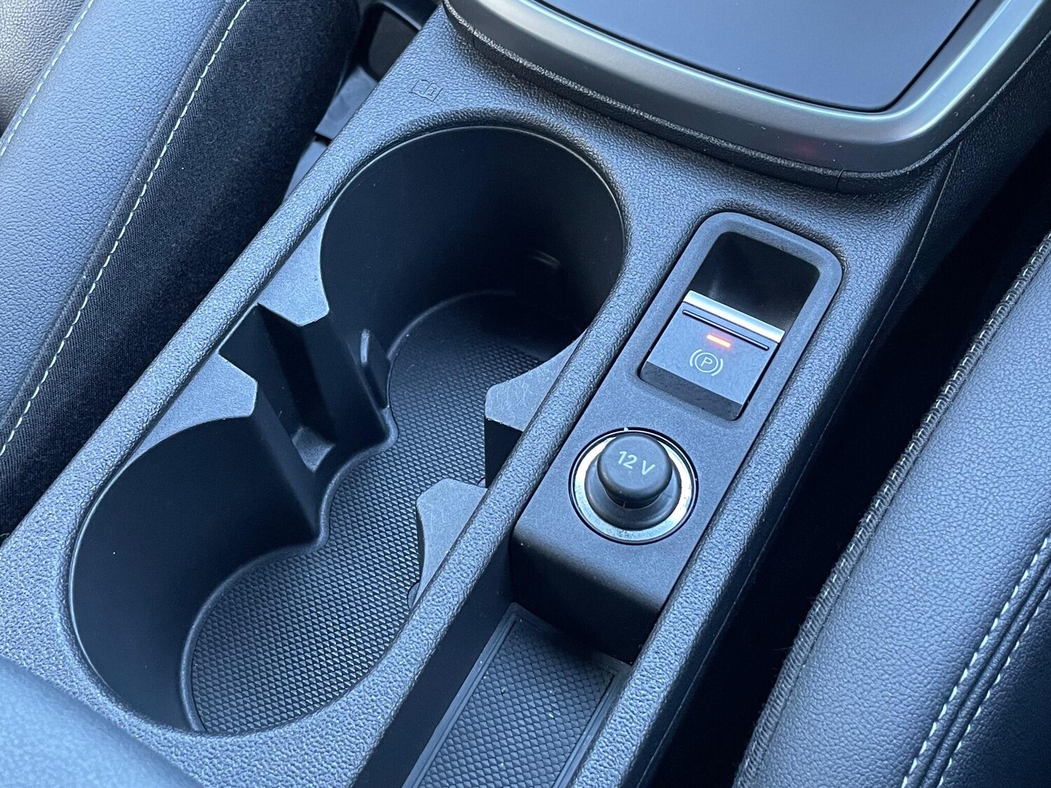 Used Audi A3 2020 for sale - 76521938: Photo 56