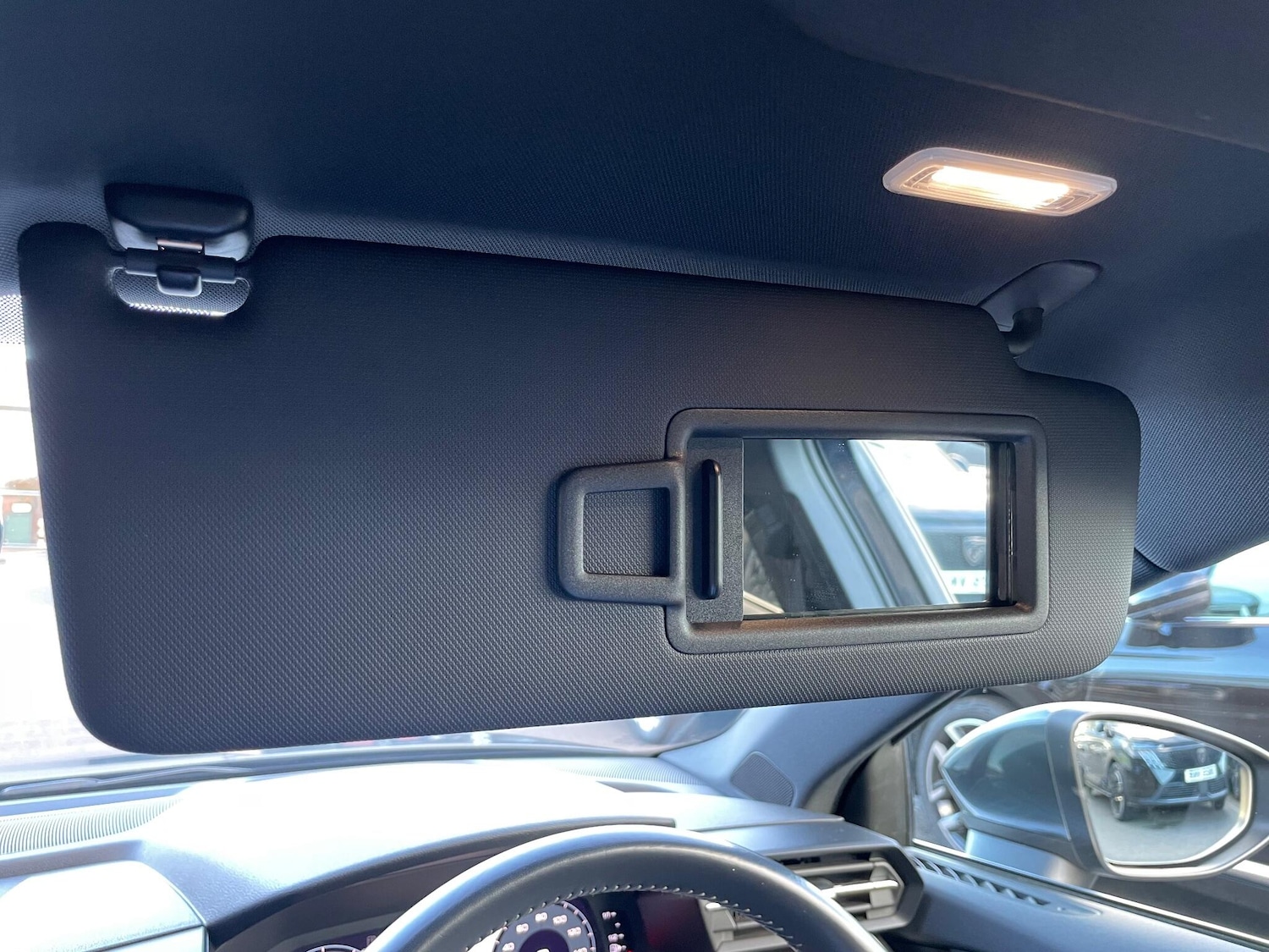 Used Audi A3 2020 for sale - 76521938: Photo 57