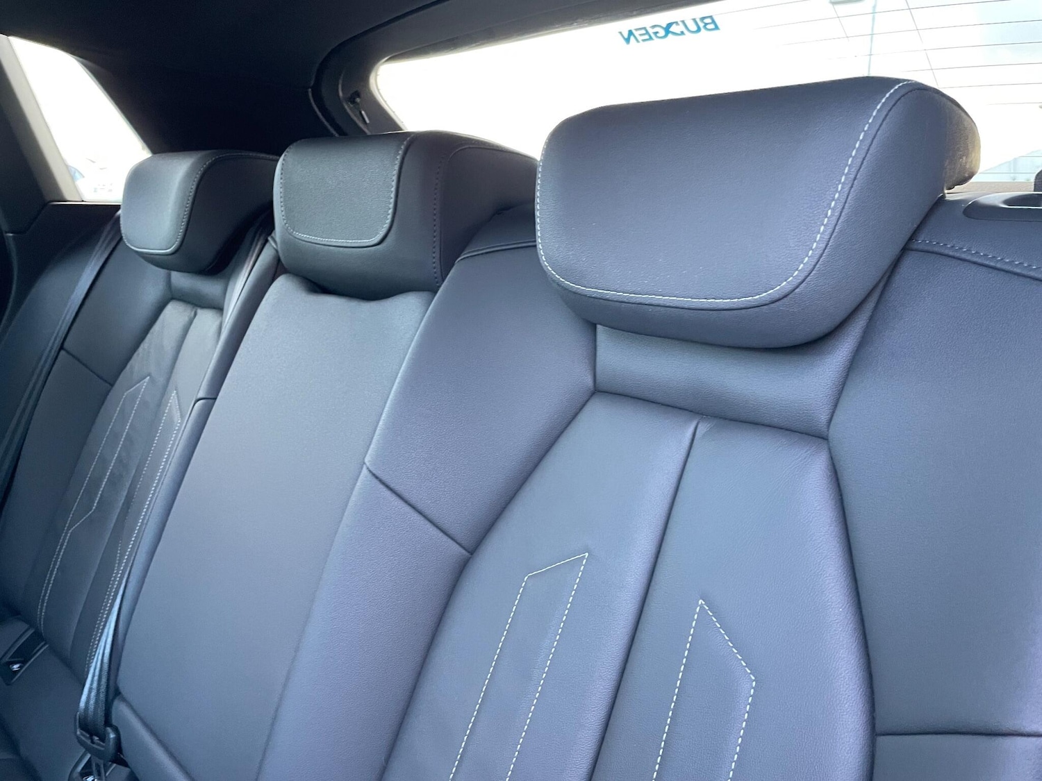 Used Audi A3 2020 for sale - 76521938: Photo 64