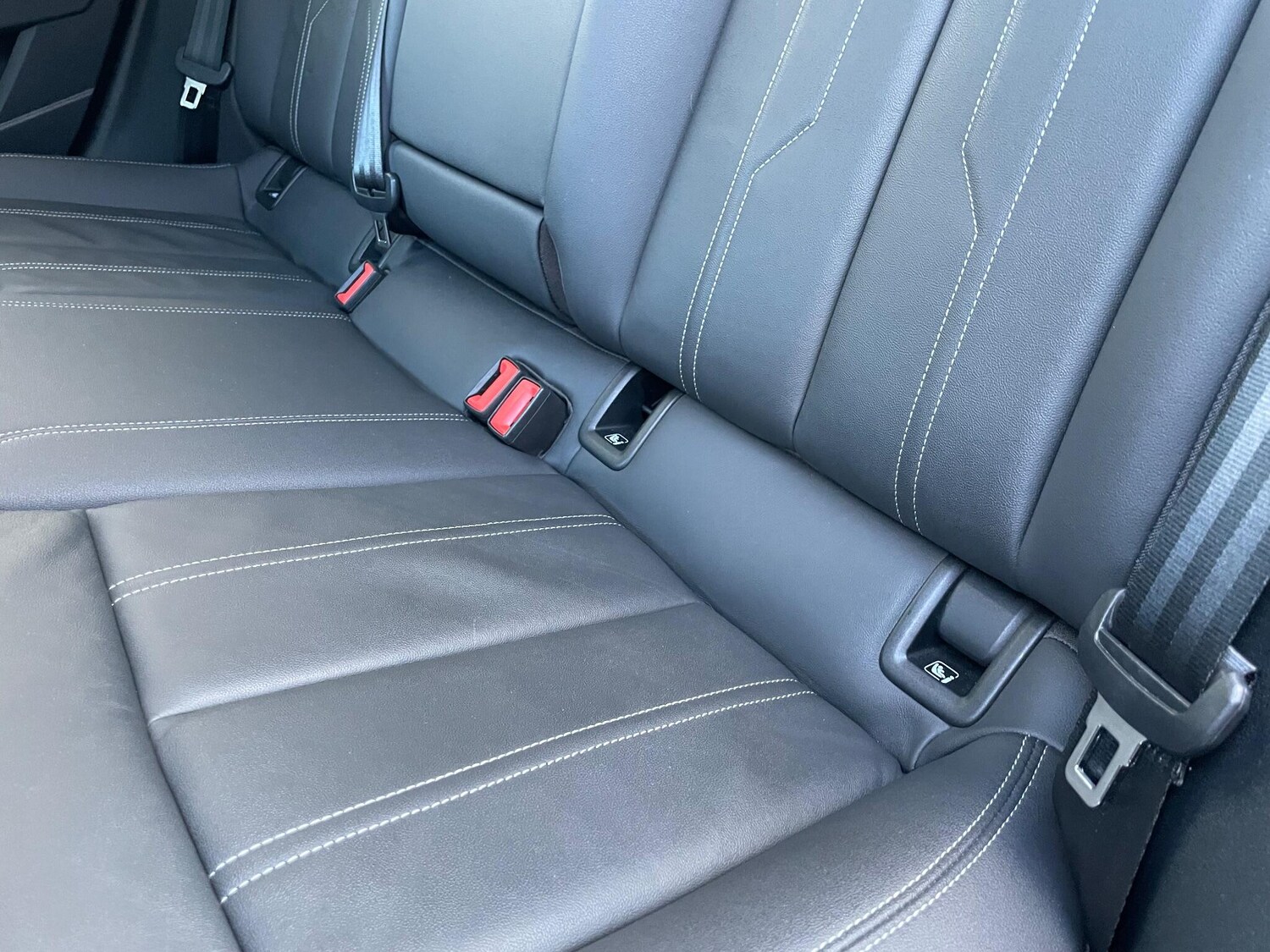 Used Audi A3 2020 for sale - 76521938: Photo 65