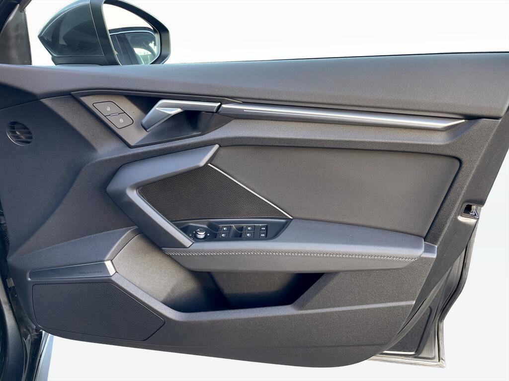 Used Audi A3 2020 for sale - 76521938: Photo 8